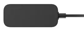 VACUUM ACC POWER ADAPTER/BLJ40W270150P-V DREAME