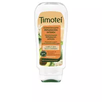 TIMOTEI Intense Repair Conditioner for Very Dry and Damaged Hair 250 ml