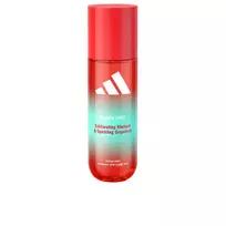Kvepalai moterims ADIDAS VIBES WONDER FORCE body mist 236 ml