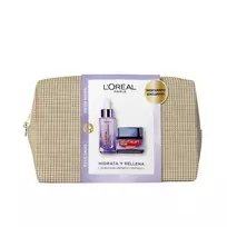 REVITALIFT FILLER CASE 2 pcs