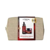 REVITALIFT LASER SET 2 pcs