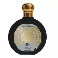 Vyriški kvepalai SAPHIR Utur Al-Yaqut Batal EDP spray 100ml