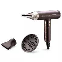 Bellissima – Plaukų džiovintuvas 21013 Ceramisonic Ion
