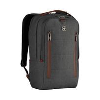 Laptop Backpack 16" w/ Sling Bag