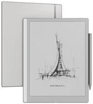 Czytnik Ebook Onyx Boox Go 10,3" (Gen II) Lumi Carta 1200 64GB Wi-Fi Grey