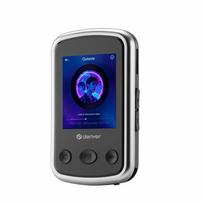 Denver MPS-320B MP3/MP4 player MP3 player 32GB Black