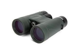 Binoculars Celestron Nature DX 10x42