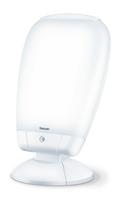 Beurer TL 80 Energy light