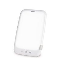 Beurer TL 35 Mood/energy light LED 15 W
