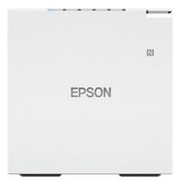Epson TM-M30III 203 x 203 DPI Wired Thermal POS printer