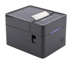 Olympia 947990055 POS printer Wired Direct thermal