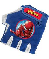 Children’s Cycling Gloves Spiderman