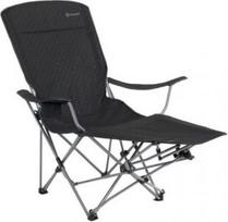 Outwell | Chair | Catamarca Lounger | 125 kg 470468 | 5709388146878