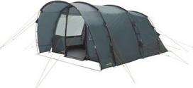 Easy Camp Tent | Skarvan 5 | 5 person(s) 120497 | 5709388144751