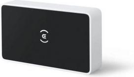 Ecovacs | GOAT Cellular Module Pro FM2213C with GPS for GOAT A Family FM2213C | 6970135035281
