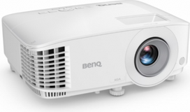 Benq | MX560C | XGA (1024x768) | 4000 ANSI lumens | White 9H.JTE77.1NE | 4718755096518