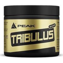 Peak Tribulus Terrestris 60 kaps.
