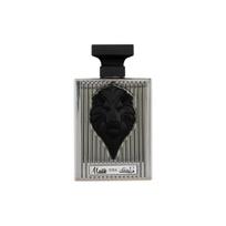 Assala Prime Malik Siba EDP parfumuotas vanduo unisex, 100 ml
