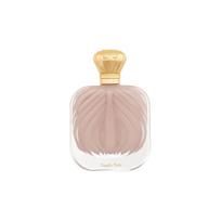 Assala Prime Vanilla Latte EDP parfumuotas vanduo unisex, 100 ml