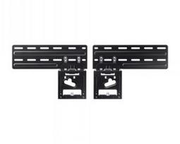 SAMSUNG WALLMOUNT  SLIM DESIGN FOR QMC, QBC, QHC SERIES 43/50/55/65/75/85" LANDSCAPE/PORTRAIT