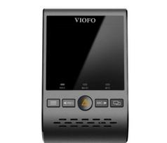 VIOFO A129 Pro-G vaizdo įrašymo įrenginys