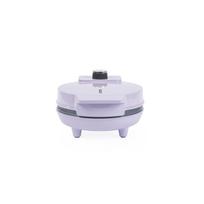 Giles & Posner EK6701GSPPVDE Heart Waffle Maker