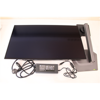 SALE OUT. Gigabyte | MO27Q28G EK | 27 " | OLED | QHD | 280 Hz | 0.03 ms | 2560 x 1440 pixels | 335 cd/m² | HDMI ports quantity 2 | Warranty 3 month(s) | REFURBISHED, WITHOUT ACCESSORIES, ONLY POWER CABLE INCLUDED