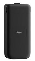 Vacuum Cleaner Accessory|DREAME|Battery Pack|Model W2506-6S1P-BWA|Black|For H15 Mix|W2506-6S1P-BWA