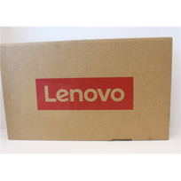 SALE OUT. Lenovo IdeaPad Slim 5 15ARP10 15.1 WQXGA AMD R5 7535HS/16GB/512GB/AMD Radeon 660M/WIN11 Home/ENG kbd/Grey/2Y Warranty | Lenovo IdeaPad Slim 5 15ARP10 | Cloud Grey | 15.1 " | OLED | WQXGA | 2560 x 1600 pixels | AMD Ryzen 5 | 7535HS | 16GB | Soldered LPDDR5x | Solid-state drive capacity 512GB | AMD Radeon 660M Graphics | Windows 11 Home | 802.11ax | Bluetooth version 5.3 | Keyboard language English | Warranty 18 month(s) | Battery warranty 12 month(s) | DEMO