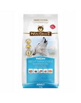 WOLFSBLUT VetLine Weight Management Dietinis ėdalas šunims svorio kontrolei 12 kg