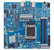 GIGABYTE  MC13-LE2 AM5 AMD motherboard | MC13LE2  | 4719331869465
