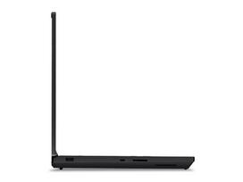 LENOVO TP T16g G3 U7 255HX 16i 64GB 1TB