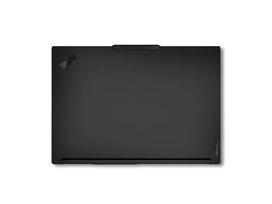 LENOVO TP P16 G3 U7 255HX 16i 64GB 1TB
