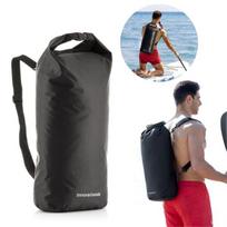 Neperšlampamas sportinis krepšys, 20L