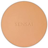 Sensai Total Finish Refill - kompaktinio pudrinio makiažo pagrindo papildymas, 11 g - TF205