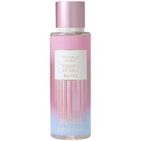 Victoria´s Secret Velvet Petals Bliss Fragrance Mist - kūno dulksna, 250 ml