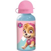 Paw Patrol – Gertuvė iš aliuminio - 400 ml