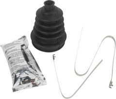 BOOT KIT I/B O/B MOOSE