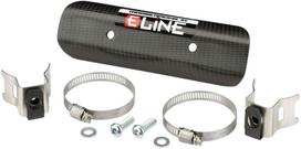 GUARD PIPE 4 STRK UNI-6