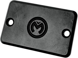 MASTR CYLNDR CVR YAM BLK
