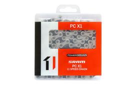 Grandinė PC X1