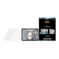 PanzerGlass GraphicPaper iPad Pro 11" (18/20/21) / Air (20), Anti-Glare, Case-Friendly, Antibacterial