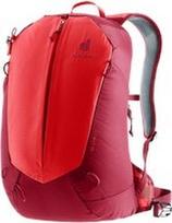 Deuter AC Lite 17 cherry-masala