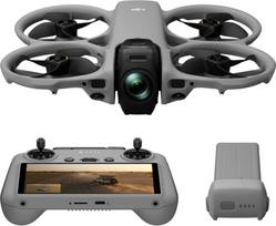 DJI Avata 360  with DJI RC 2