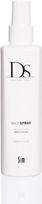 DS - Sim Sensitive Salt Spray 200 ml