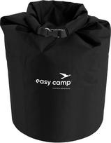 Easy Camp 43/36 L | Dry-pack L