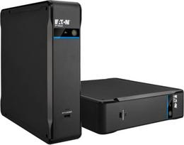 Eaton UPS 3P Ellipse 1300 USB FR
