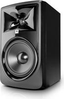 JBL 308P MKII - active studio monitor