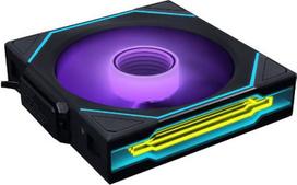 Lian Li CASE FAN 140MM WRL/G99.14SLIN1W1B.00 LIAN LI