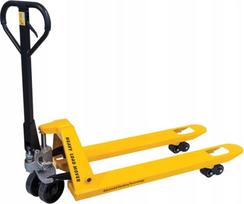Lund PALLET TRUCK RHP-25 2500kg /1150mm